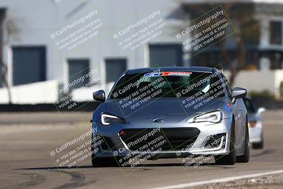 media/Apr-15-2023-Speed Ventures (Sat) [[e9c9818f4c]]/Orange Group/Session 1 Front Straight/